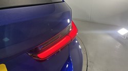 2023 (23) BMW 3 SERIES M340d xDrive MHT 5dr Step Auto 5385549