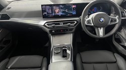 2023 (23) BMW 3 SERIES M340d xDrive MHT 5dr Step Auto 5385506