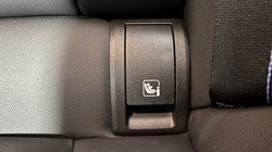 2023 (23) BMW 3 SERIES M340d xDrive MHT 5dr Step Auto 5385543
