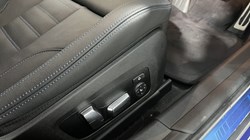 2023 (23) BMW 3 SERIES M340d xDrive MHT 5dr Step Auto 5385521