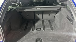 2023 (23) BMW 3 SERIES M340d xDrive MHT 5dr Step Auto 5385515
