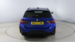 2023 (23) BMW 3 SERIES M340d xDrive MHT 5dr Step Auto 5385517