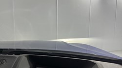 2023 (23) BMW 3 SERIES M340d xDrive MHT 5dr Step Auto 5385530