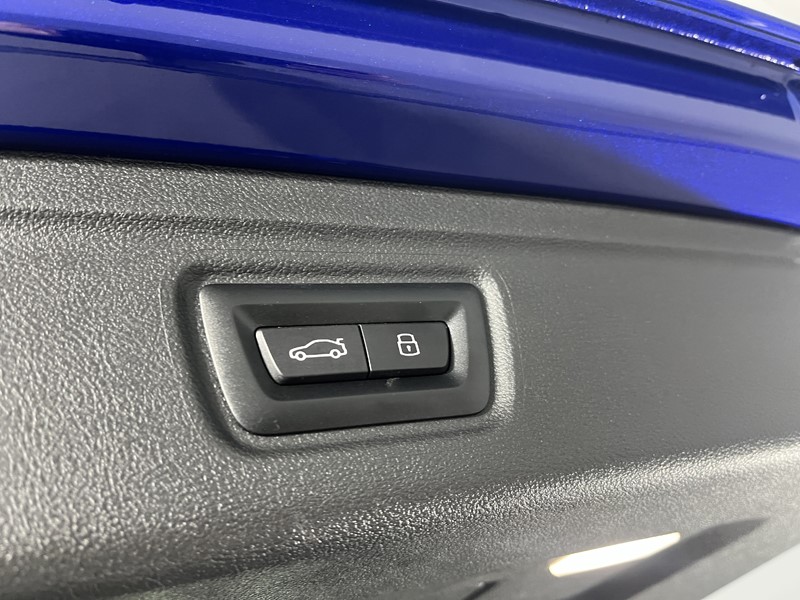 2023 (23) BMW 3 SERIES M340d xDrive MHT 5dr Step Auto 5385551