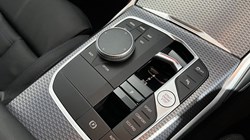 2023 (23) BMW 3 SERIES M340d xDrive MHT 5dr Step Auto 5385512