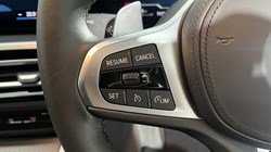 2023 (23) BMW 3 SERIES M340d xDrive MHT 5dr Step Auto 5385526