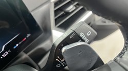 2023 (23) BMW 3 SERIES M340d xDrive MHT 5dr Step Auto 5385529