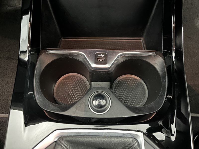 2022 (72) BMW 1 SERIES 118i [136] Sport 5dr [Live Cockpit Professional] 5370329