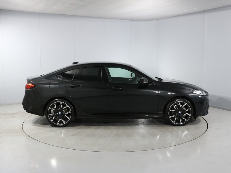 2026 (26) BMW 2 SERIES 220 M Sport 4dr Step Auto 5748257