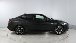 2026 (26) BMW 2 SERIES 220 M Sport 4dr Step Auto 5748257