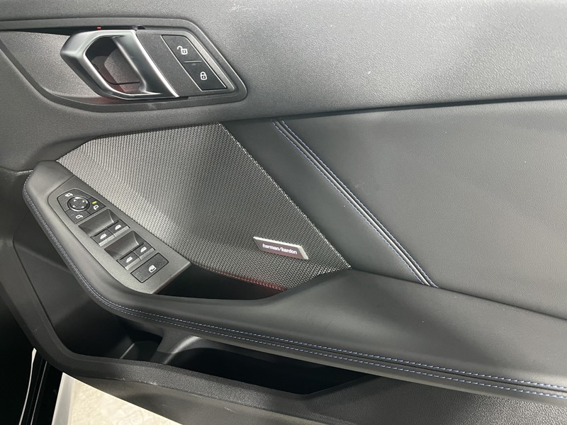 2026 (26) BMW 2 SERIES 220 M Sport 4dr Step Auto 5748274