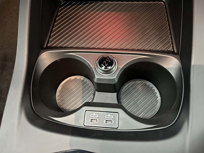 2026 (26) BMW 2 SERIES 220 M Sport 4dr Step Auto 5748286