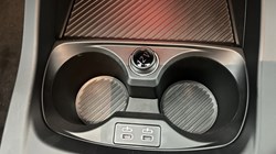 2026 (26) BMW 2 SERIES 220 M Sport 4dr Step Auto 5748286