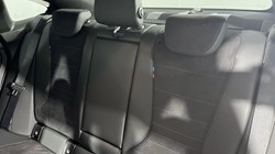 2026 (26) BMW 2 SERIES 220 M Sport 4dr Step Auto 5748266