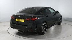 2026 (26) BMW 2 SERIES 220 M Sport 4dr Step Auto 5748300