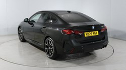 2026 (26) BMW 2 SERIES 220 M Sport 4dr Step Auto 5748256
