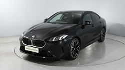 2026 (26) BMW 2 SERIES 220 M Sport 4dr Step Auto 5748299