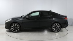 2026 (26) BMW 2 SERIES 220 M Sport 4dr Step Auto 5748301