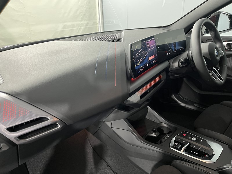 2026 (26) BMW 2 SERIES 220 M Sport 4dr Step Auto 5748261