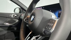 2026 (26) BMW 2 SERIES 220 M Sport 4dr Step Auto 5748276