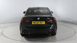 2026 (26) BMW 2 SERIES 220 M Sport 4dr Step Auto 5748269