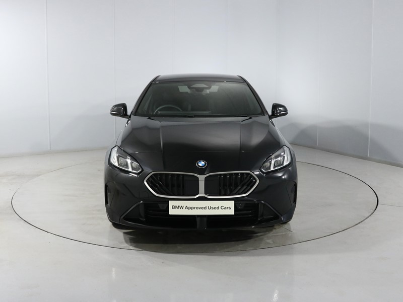2026 (26) BMW 2 SERIES 220 M Sport 4dr Step Auto 5748270