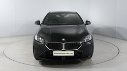 2026 (26) BMW 2 SERIES 220 M Sport 4dr Step Auto 5748270