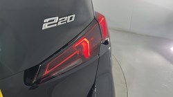 2026 (26) BMW 2 SERIES 220 M Sport 4dr Step Auto 5748297