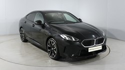 2026 (26) BMW 2 SERIES 220 M Sport 4dr Step Auto 5748255