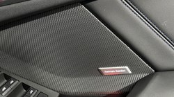 2026 (26) BMW 2 SERIES 220 M Sport 4dr Step Auto 5748275