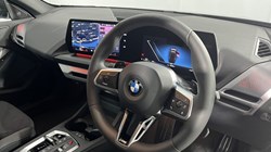 2026 (26) BMW 2 SERIES 220 M Sport 4dr Step Auto 5748260