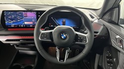 2026 (26) BMW 2 SERIES 220 M Sport 4dr Step Auto 5748259