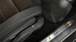 2026 (26) BMW 2 SERIES 220 M Sport 4dr Step Auto 5748273