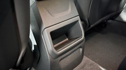 2026 (26) BMW 2 SERIES 220 M Sport 4dr Step Auto 5748293