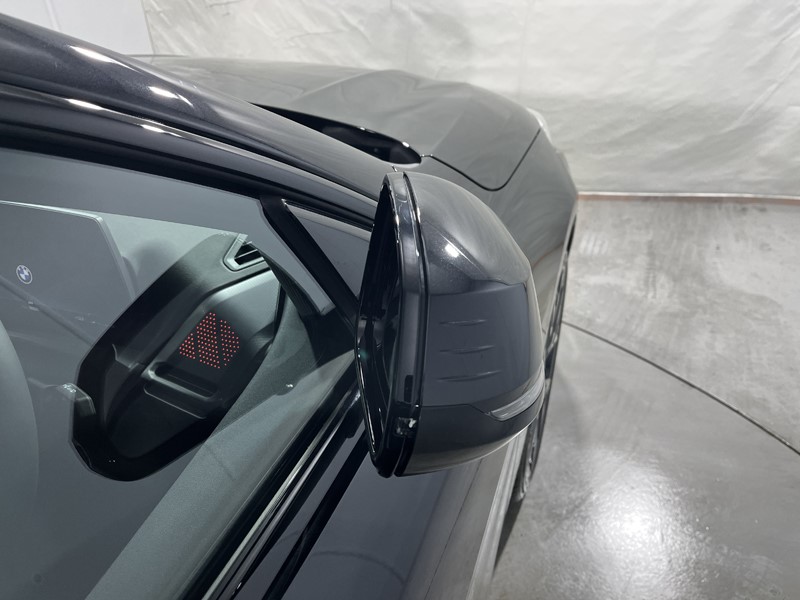 2026 (26) BMW 2 SERIES 220 M Sport 4dr Step Auto 5748296