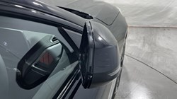 2026 (26) BMW 2 SERIES 220 M Sport 4dr Step Auto 5748296
