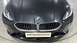 2026 (26) BMW 2 SERIES 220 M Sport 4dr Step Auto 5748295