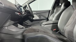 2026 (26) BMW 2 SERIES 220 M Sport 4dr Step Auto 5748289