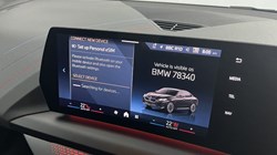 2026 (26) BMW 2 SERIES 220 M Sport 4dr Step Auto 5748283
