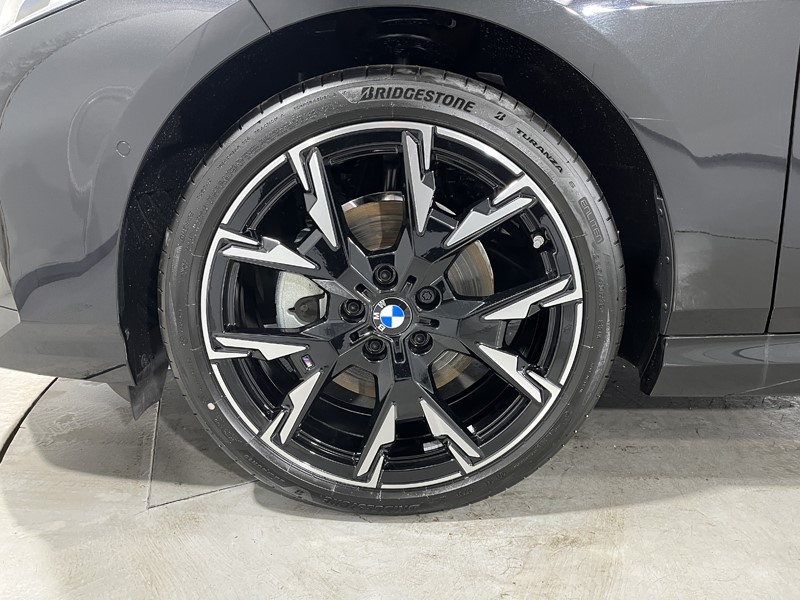 2026 (26) BMW 2 SERIES 220 M Sport 4dr Step Auto 5748268