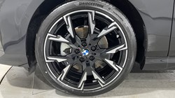 2026 (26) BMW 2 SERIES 220 M Sport 4dr Step Auto 5748268