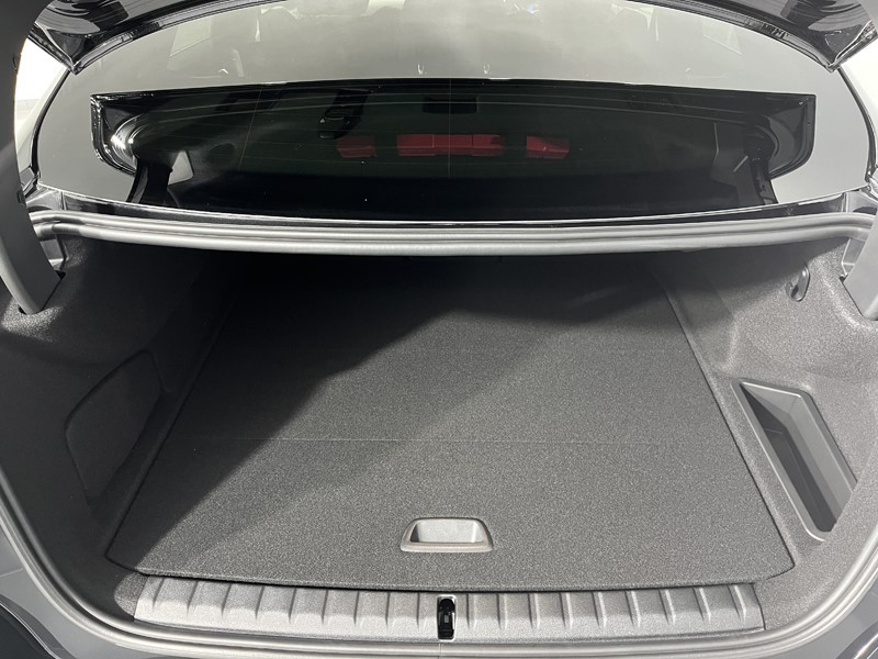 2026 (26) BMW 2 SERIES 220 M Sport 4dr Step Auto 5748267