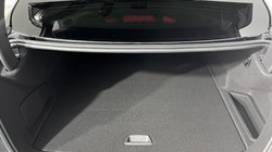 2026 (26) BMW 2 SERIES 220 M Sport 4dr Step Auto 5748267