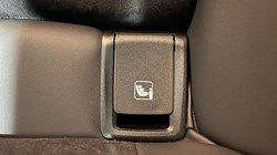 2026 (26) BMW 2 SERIES 220 M Sport 4dr Step Auto 5748292