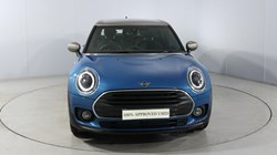 2022 (72) MINI CLUBMAN 1.5 Cooper Exclusive Premium 6dr Auto 5373584
