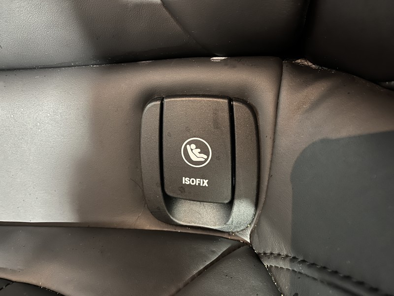 2022 (72) MINI CLUBMAN 1.5 Cooper Exclusive Premium 6dr Auto 5373604