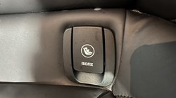 2022 (72) MINI CLUBMAN 1.5 Cooper Exclusive Premium 6dr Auto 5373604