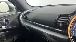 2022 (72) MINI CLUBMAN 1.5 Cooper Exclusive Premium 6dr Auto 5373594