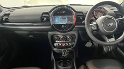 2022 (72) MINI CLUBMAN 1.5 Cooper Exclusive Premium 6dr Auto 5373572
