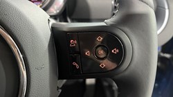 2022 (72) MINI CLUBMAN 1.5 Cooper Exclusive Premium 6dr Auto 5373592